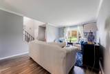970 Camden Lane - Photo 4