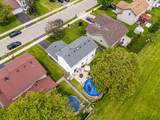 970 Camden Lane - Photo 31