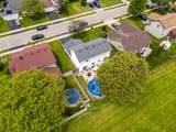 970 Camden Lane - Photo 32
