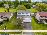 970 Camden Lane - Photo 33