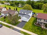970 Camden Lane - Photo 34