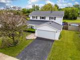 970 Camden Lane - Photo 35