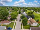 970 Camden Lane - Photo 36