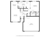970 Camden Lane - Photo 39