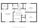 970 Camden Lane - Photo 40