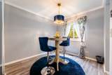 970 Camden Lane - Photo 5