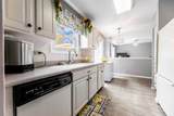 970 Camden Lane - Photo 7