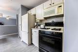 970 Camden Lane - Photo 8