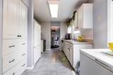 970 Camden Lane - Photo 9