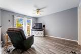 970 Camden Lane - Photo 10