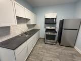 411 Hamlin Avenue - Photo 11