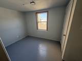 411 Hamlin Avenue - Photo 12