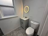 411 Hamlin Avenue - Photo 13