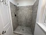 411 Hamlin Avenue - Photo 14