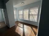 411 Hamlin Avenue - Photo 3