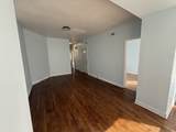 411 Hamlin Avenue - Photo 4