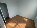 411 Hamlin Avenue - Photo 5