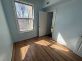 411 Hamlin Avenue - Photo 6