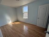 411 Hamlin Avenue - Photo 7