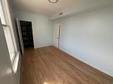 411 Hamlin Avenue - Photo 8