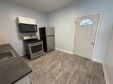 411 Hamlin Avenue - Photo 9