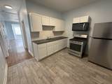 411 Hamlin Avenue - Photo 10