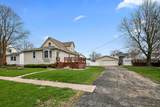 203 Lake Street - Photo 1