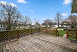 203 Lake Street - Photo 2