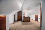 203 Lake Street - Photo 11