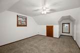 203 Lake Street - Photo 13