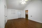 203 Lake Street - Photo 14