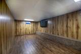 203 Lake Street - Photo 15