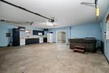 203 Lake Street - Photo 16
