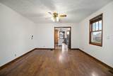 203 Lake Street - Photo 3