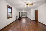 203 Lake Street - Photo 4