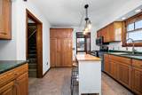 203 Lake Street - Photo 5