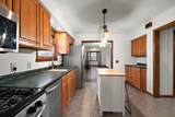 203 Lake Street - Photo 6
