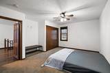 203 Lake Street - Photo 7