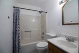 203 Lake Street - Photo 8