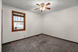 203 Lake Street - Photo 9