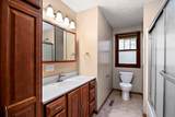 203 Lake Street - Photo 10