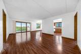 5555 Cumberland Avenue - Photo 2