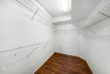 5555 Cumberland Avenue - Photo 11
