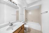 5555 Cumberland Avenue - Photo 12