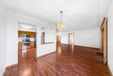 5555 Cumberland Avenue - Photo 3