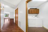 5555 Cumberland Avenue - Photo 6