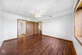 5555 Cumberland Avenue - Photo 7
