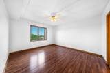 5555 Cumberland Avenue - Photo 9