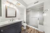 5555 Cumberland Avenue - Photo 10