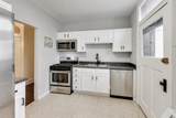 640 Waveland Avenue - Photo 11